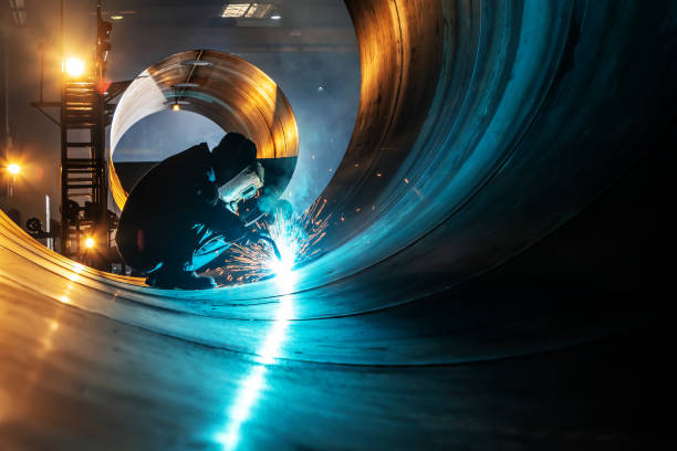 Best Automotive Welding in Ashland, VA